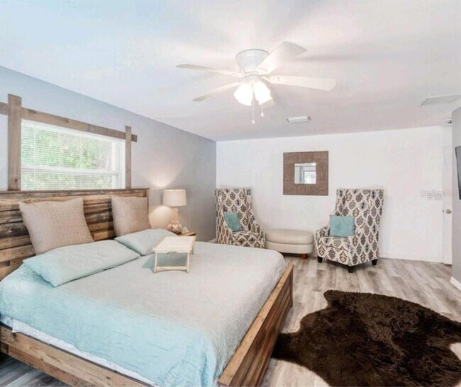 Building Photo - 5153 Miller Bayou Dr