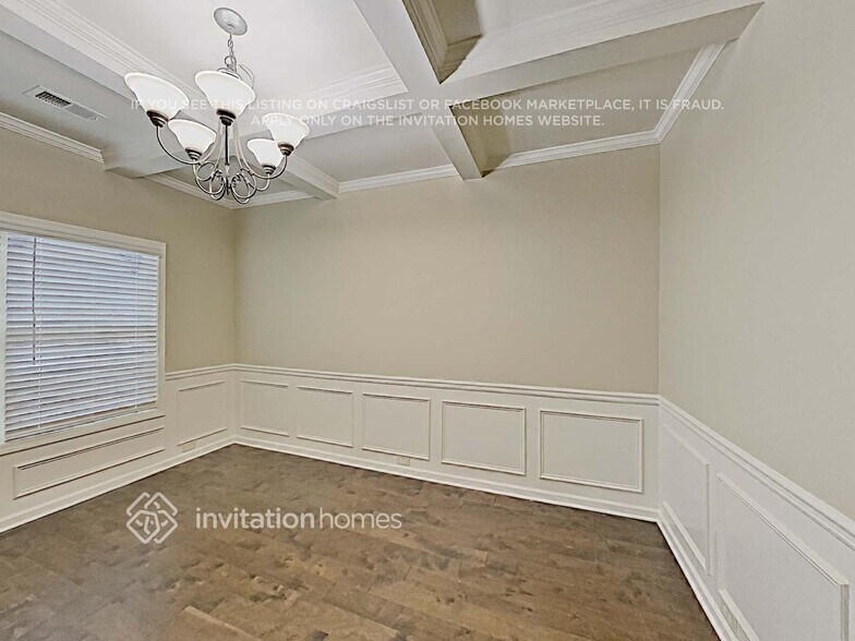 Building Photo - 289 Cliffhaven Cir