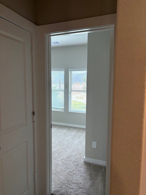 Building Photo - 5106 Juniper Lagoon Ln