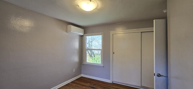 Building Photo - 10407 64th Ave S