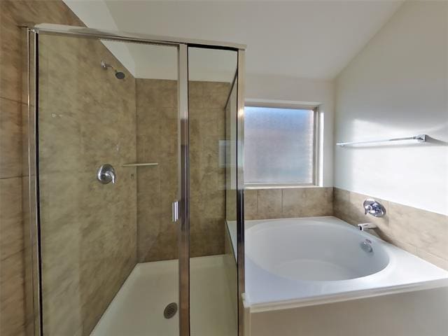 Building Photo - 2428 Dolostone Dr