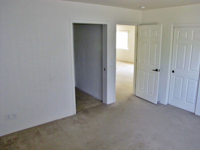 Building Photo - 2BR/2BA, 1024 sq.ft.downstairs condo in Sierra Vista, AZ