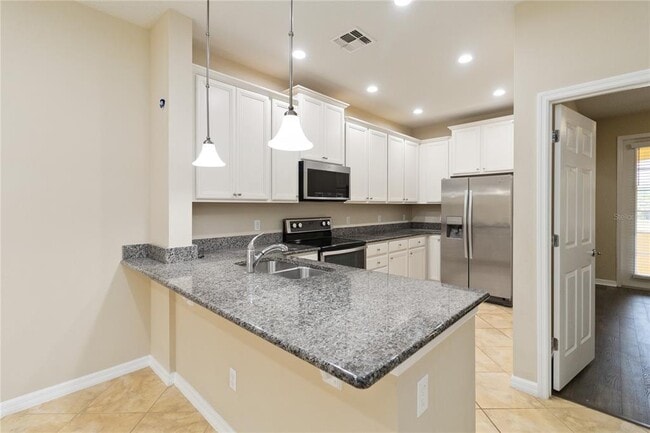 Building Photo - 12096 Talitha Ln