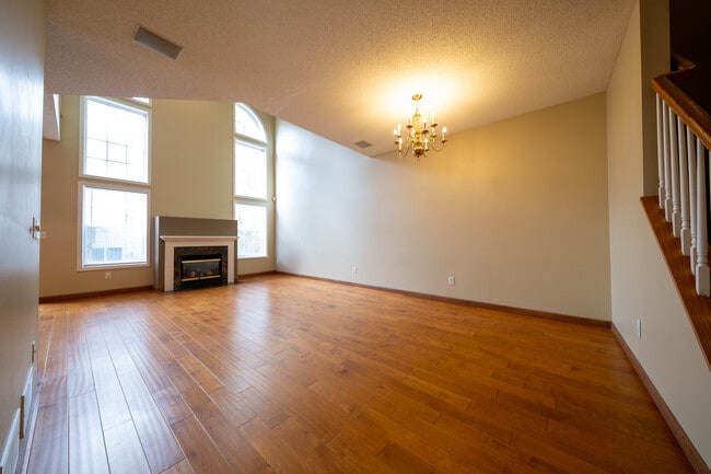 Building Photo - 9345 Rath Pl