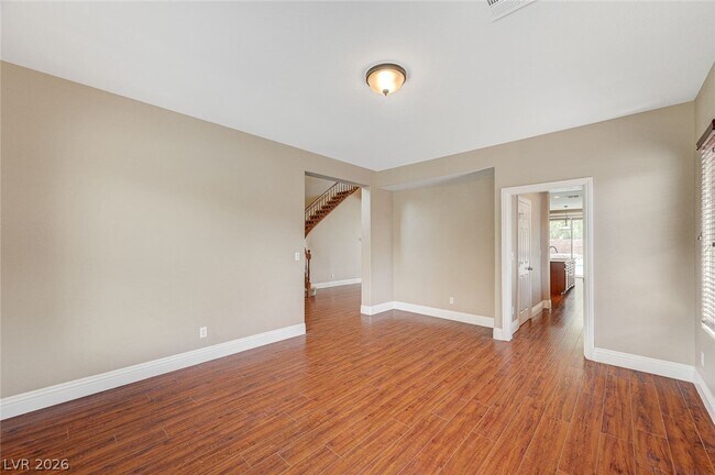 Building Photo - 7876 Sleeping Lily Dr