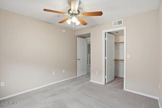 Building Photo - 2401 E Rio Salado Pkwy