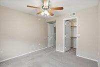 Building Photo - 2401 E Rio Salado Pkwy