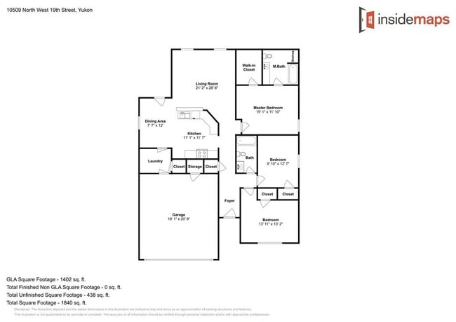 Building Photo - 10509 NW 19th St