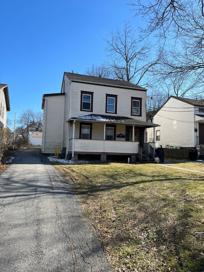 Primary Photo - 39 Delafield St