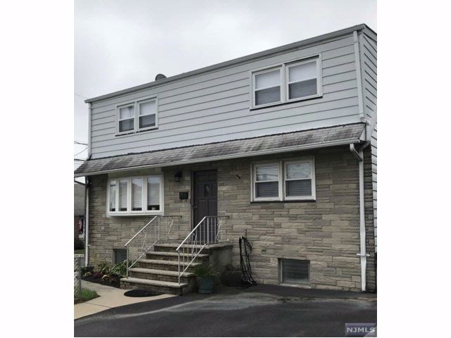 Building Photo - 834 Pennsylvania Ave