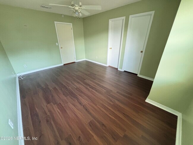 Building Photo - 8531 Sturbridge Cir W