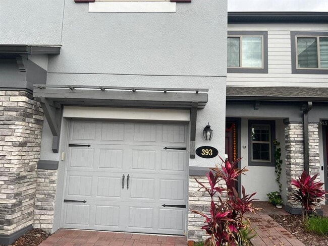Building Photo - 393 Evertree Loop