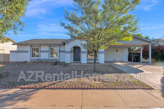 Building Photo - 621 W Plata Ave