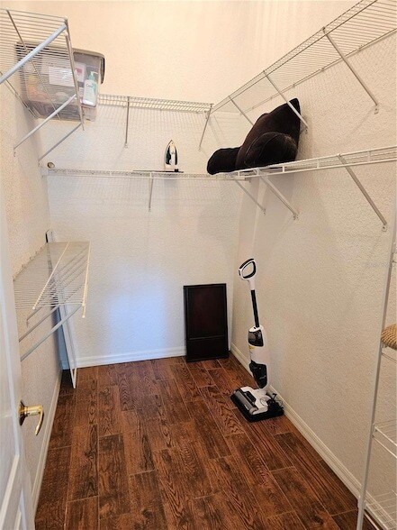 Building Photo - 4348 Nizza Ct