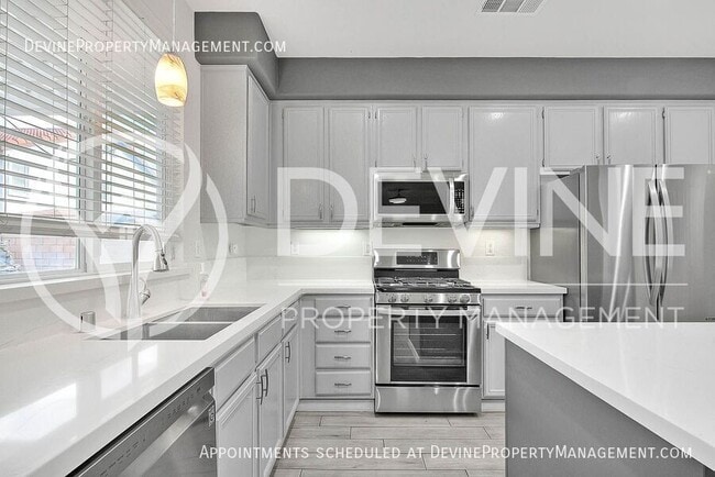 Building Photo - 6251 Chantel Dr