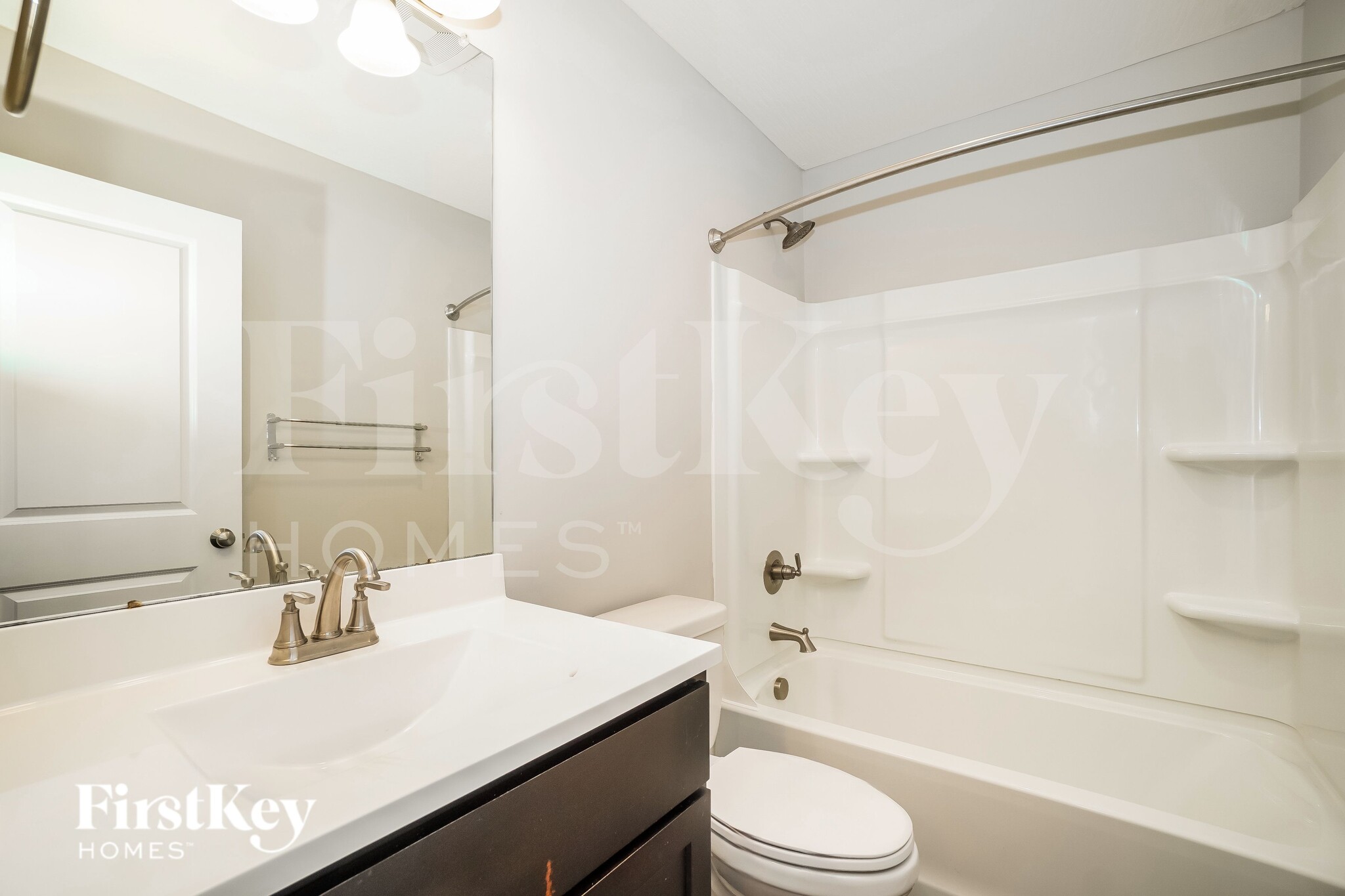 Building Photo - 1904 Ream Dr