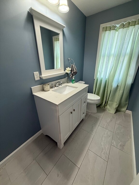 Building Photo - 23 Brookfield St