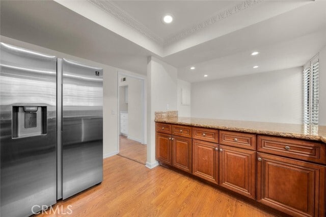 Building Photo - 446 Palos Verdes Blvd