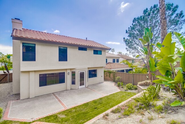 Building Photo - 4276 Kerwood Ct