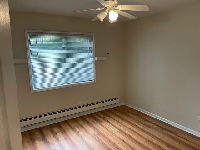 Building Photo - 148 Dunteman Dr