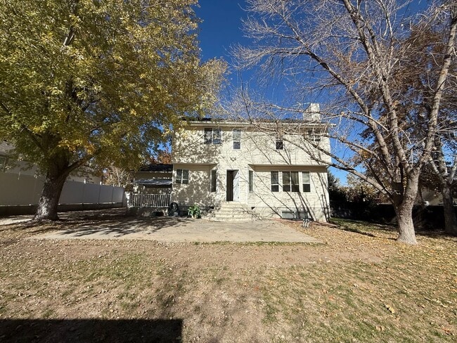 Building Photo - 4111 W 9580 S