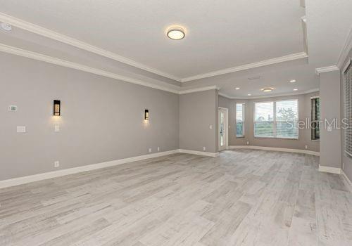 Building Photo - 1648 Bayshore Dr