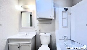 Building Photo - 4347 Lehman Dr
