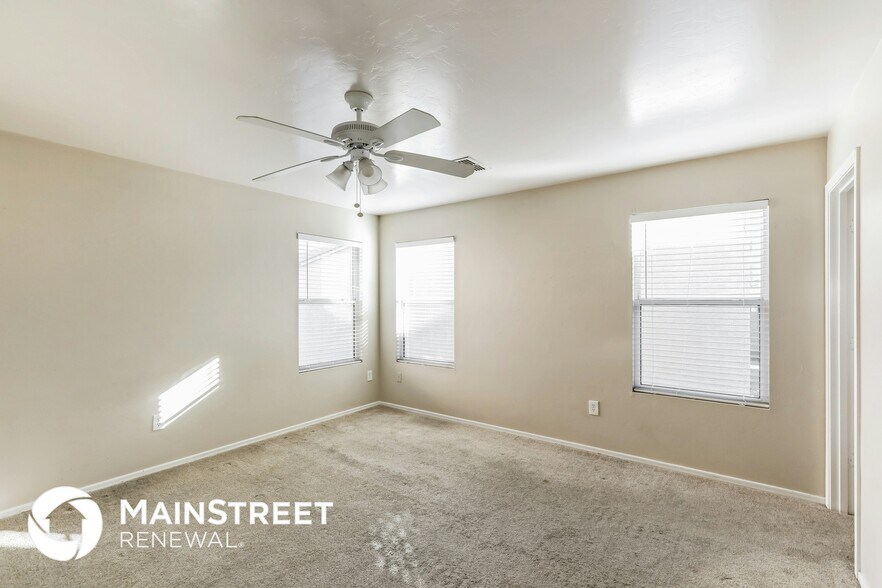 Building Photo - 8044 E Judicial St