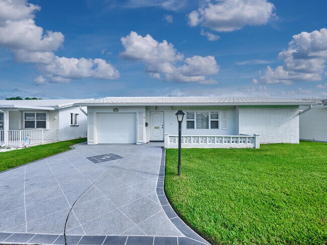 Primary Photo - 2081 SW 13th Terrace