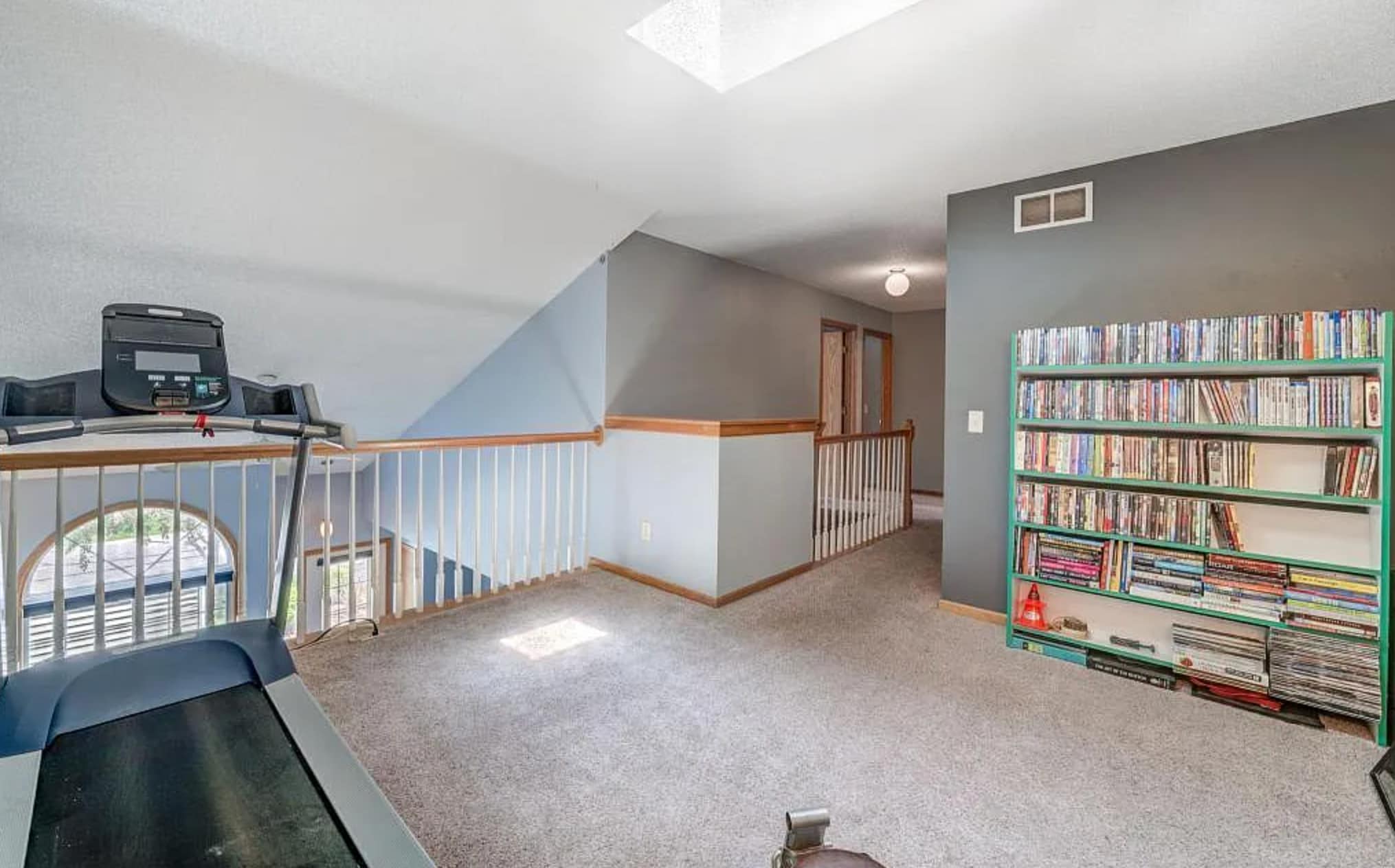 Building Photo - 2212 Salvia Ln