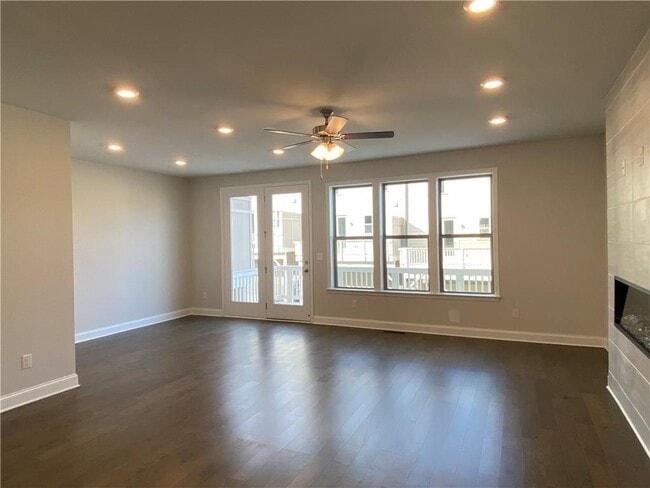 Building Photo - 4280 Sand Pine Alley
