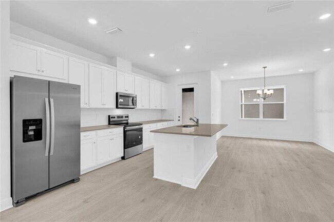 Building Photo - 13241 Peaceful Melody Dr