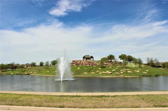 Building Photo - 13679 Mill Town Dr