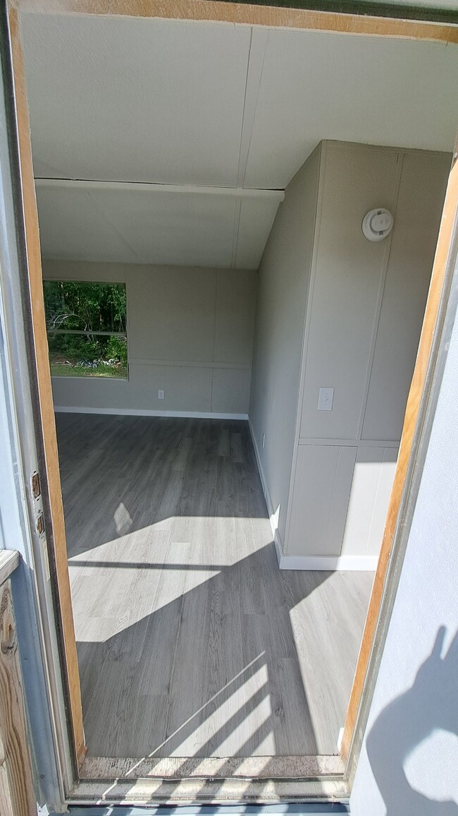 Building Photo - 113 Novits Nook Ct
