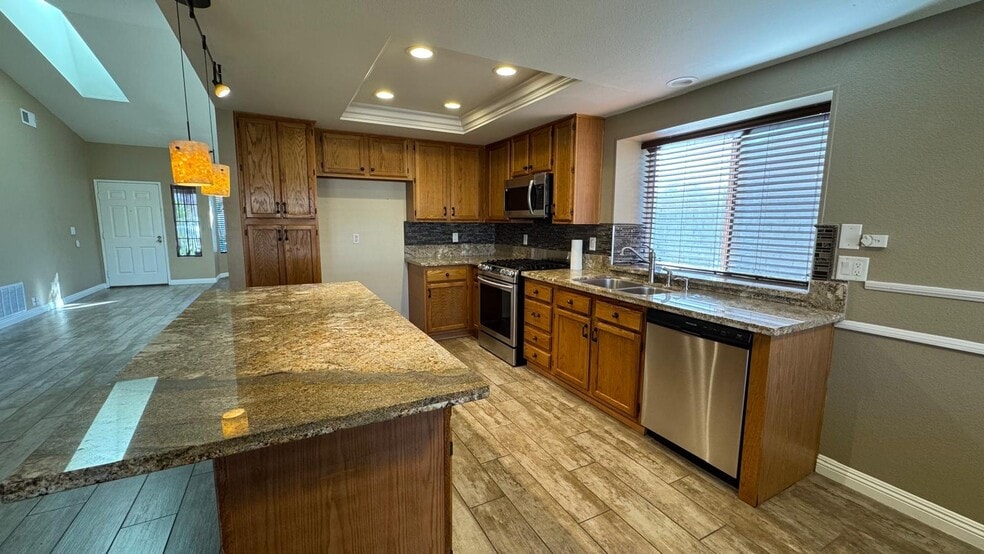 Building Photo - 3625 Toscany Ct