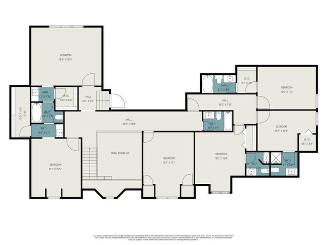 Building Photo - 960 Landmark Dr NE