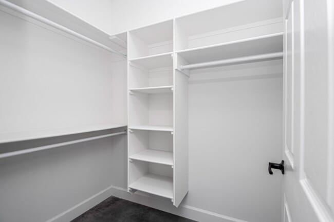 Building Photo - 1621 Wilson Rd