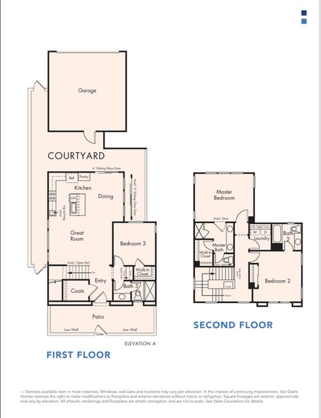 Building Photo - 1597 Offshore Way