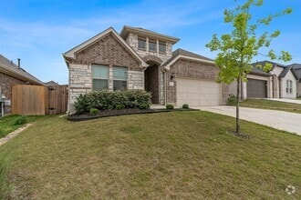 Building Photo - 223 Oleander Loop