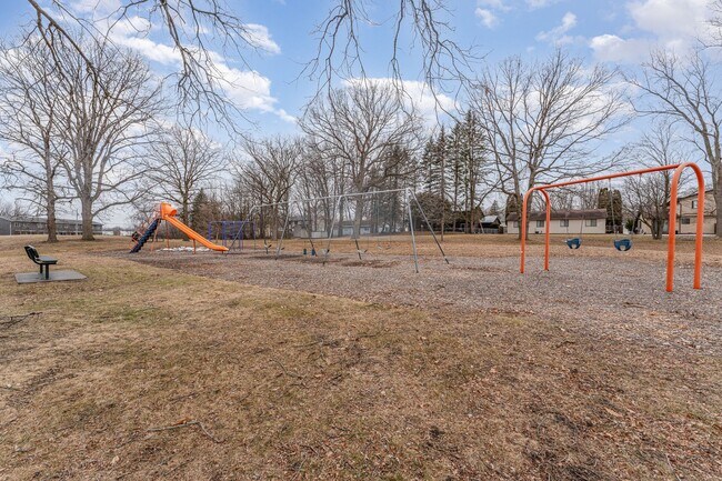 Building Photo - 1505 Colorado St