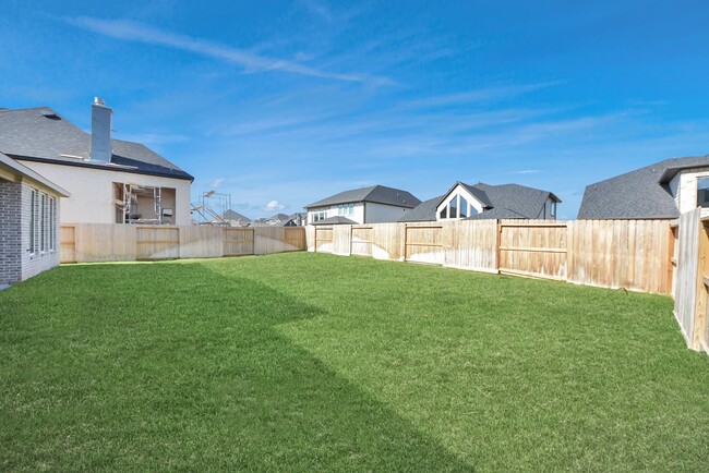 Building Photo - 31046 Vintage Crk Ln