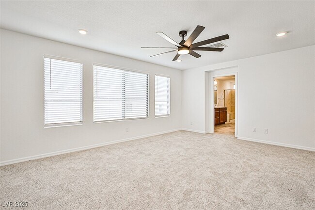 Building Photo - 7412 Legacy Pt St