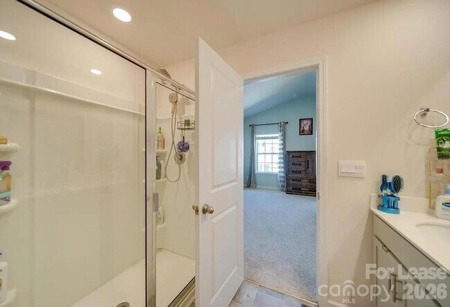Building Photo - 9609 Margrave Dr