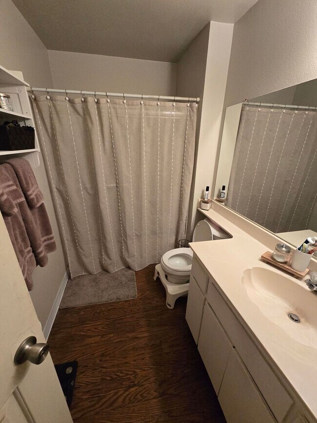 Building Photo - Charming 1 Bed 1 Bath in Hemet!