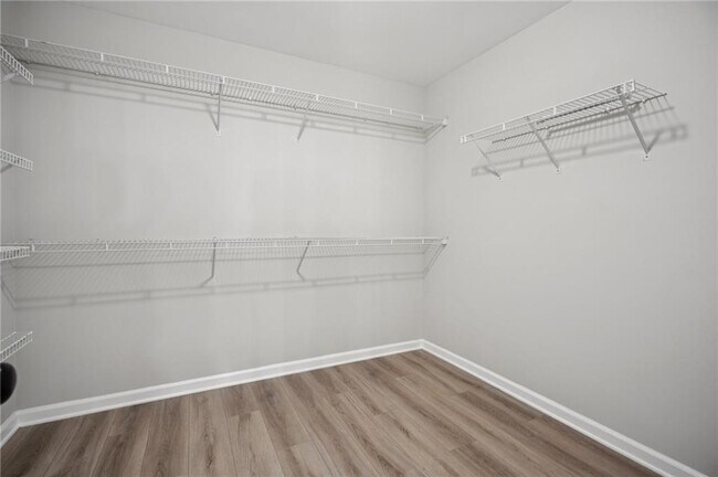 Building Photo - 165 Sable Pointe Dr