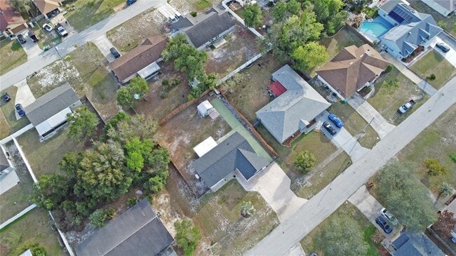 Building Photo - 1384 Valhalla St