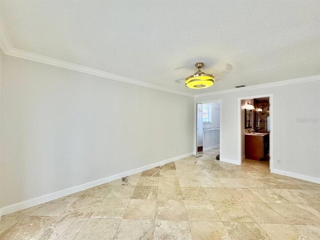 Building Photo - 6212 N Grady Ave