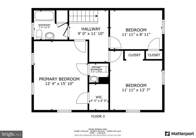 Building Photo - 12338 Chesterton Dr