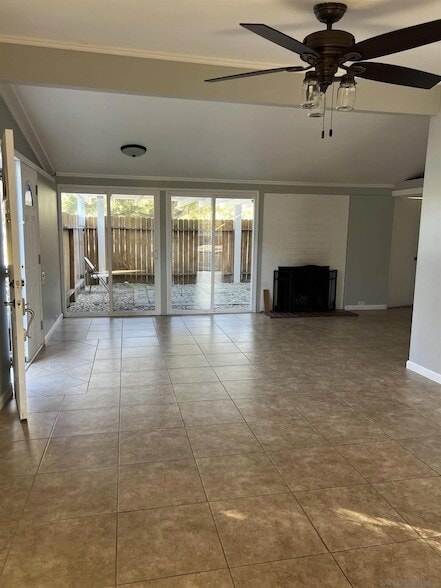 Building Photo - 16631 Sundown Dr