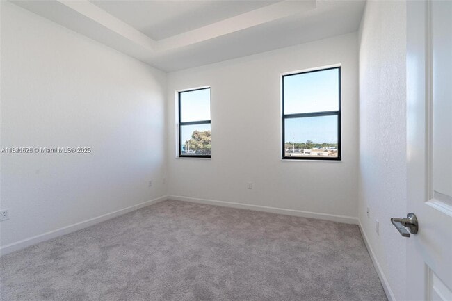 Building Photo - 23467 SW 129th Ave